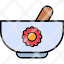 bowlb-everage-food-oriental-rice-bowl-icon