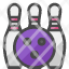 bowling-ball-bowling-pins-ball-pins-bowling-icon
