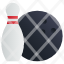 bowling-bowling-pin-bowling-ball-sport-game-icon