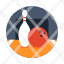 bowling-bowling-pin-competition-game-sport-icon
