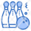 bowling-game-ball-sport-play-icon