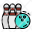 bowling-game-fun-pins-icon