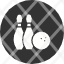 bowling-game-icon