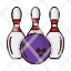 bowling-icon