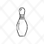 bowling-pin-icon-icon