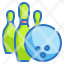 bowling-sport-competition-pins-game-icon