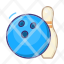 bowling-sport-games-fun-activity-emoji-icon