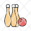 bowling-sports-indoor-games-stadium-physical-icon