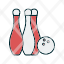 bowling-sports-indoor-games-stadium-physical-icon