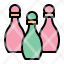 bowlingsport-game-leisure-activity-icon