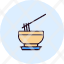bowls-kitchen-food-hot-restaurant-soup-icon