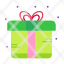 box-bonus-gift-present-icon