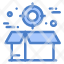 box-boxes-crate-delivery-package-icon