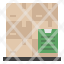 box-boxes-factory-package-product-icon