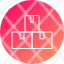 box-boxes-package-packages-shipping-icon-vector-design-icons-icon