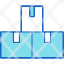 box-boxes-package-packages-shipping-icon-vector-design-icons-icon