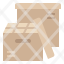 box-brand-delivery-package-packaging-icon
