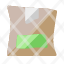 box-broken-pack-package-shopping-icon