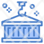 box-business-container-logistic-transportation-icon