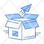 box-business-package-product-release-shipping-startup-icon