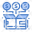 box-buy-exchange-money-online-icon