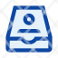 box-card-document-dossier-drawer-icon