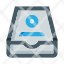 box-card-dossier-drawer-file-index-icon