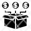 box-card-icon