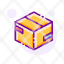 box-cardboard-box-delivery-package-packing-relocation-icon