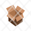 box-cardboard-container-design-paper-icon