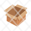 box-cardboard-container-design-paper-icon