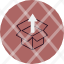 box-cardboard-logistics-package-shipping-delivery-icon