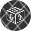 box-cardboard-logistics-package-shipping-icon-icons-icon