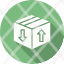 box-cardboard-logistics-package-shipping-icon-icons-icon