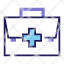 box-care-emergency-first-aid-kit-health-medical-icon