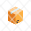 box-cargo-delivery-logistic-package-shipping-icon