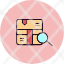 box-cargo-logistic-package-search-service-tracking-icon-icons-icon