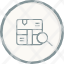 box-cargo-logistic-package-search-service-tracking-icon-icons-icon