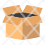 box-cargo-product-icon