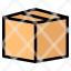 box-cargo-product-icon