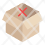 box-cart-ecommerce-empty-out-of-stock-icon