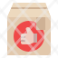 box-cart-ecommerce-products-recommend-icon