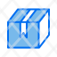 box-carton-delivery-package-icon