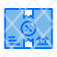box-carton-package-delivery-icon
