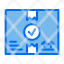 box-carton-package-delivery-icon