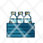 box-case-container-crate-package-storage-icon