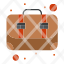 box-case-school-student-icon