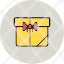 box-celebration-gift-present-sale-surprise-icon