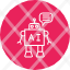 box-chat-bot-error-not-found-robot-speech-bubble-icon