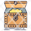 box-chest-gold-reward-treasure-icon